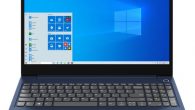 Lenovo IdeaPad 3 15ADA05 pareri