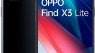 Oppo Find X3 Lite pareri