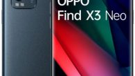 Oppo Find X3 Neo pareri