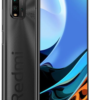 Xiaomi Redmi 9T pareri