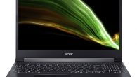 Acer Aspire 7 A715-42G pareri