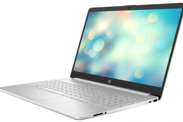 HP 15s-eq1018nq pareri