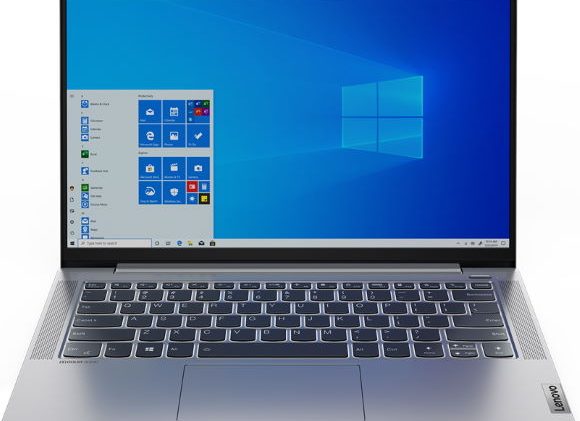 Lenovo IdeaPad 5 14ALC05 pareri