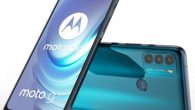 Motorola Moto G50 pareri