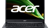 Acer Aspire 5 A515-45G pareri