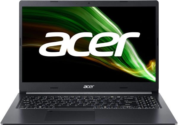 Acer Aspire 5 A515-45G pareri