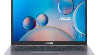 Asus VivoBook 14 M415UA pareri