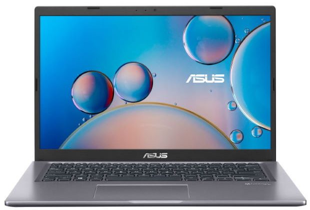 Asus VivoBook 14 M415UA pareri