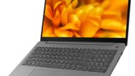 Lenovo IdeaPad 3 15ITL6 pareri