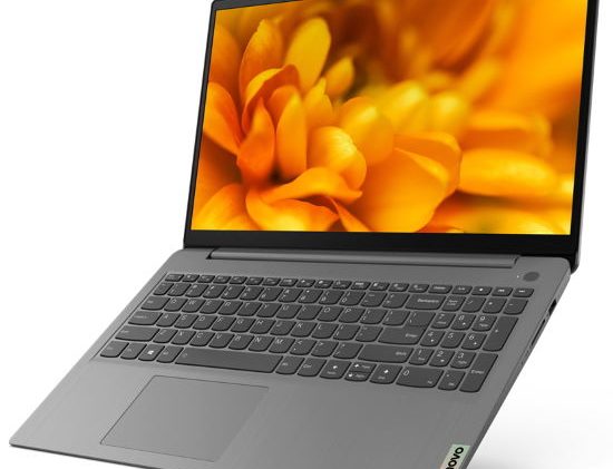 Lenovo IdeaPad 3 15ITL6 pareri