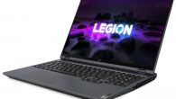 Lenovo Legion 5 Pro 16ACH6H pareri