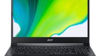 Acer Aspire 7 A715-75G pareri