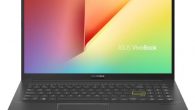 Asus VivoBook M513UA pareri