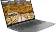 Lenovo IdeaPad 3 15ALC6 pareri