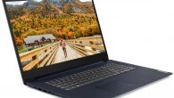 Lenovo IdeaPad 3 17ALC6 pareri