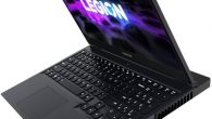 Lenovo Legion 5 15ACH6H pareri