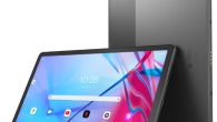 Lenovo Tab P11 5G pareri