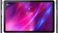 Lenovo Tab P11 Plus pareri