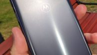 Motorola Edge 20 Lite review in romana