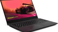 Lenovo IdeaPad Gaming 3 15ACH6 pareri