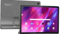 Lenovo Yoga Tab 11 pareri