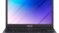 Asus E210MA pareri