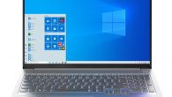 Lenovo IdeaPad 5 Pro 16ACH6 pareri