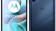 Moto G41 pareri