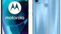 Moto G71 pareri