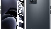 Realme GT NEO 2 pareri