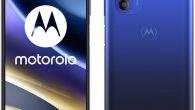 Moto G51 pareri