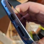 Motorola Moto G60S review in romana