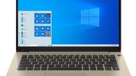 Lenovo IdeaPad 3 14ALC6 pareri