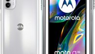 Motorola Moto G82 5G pareri