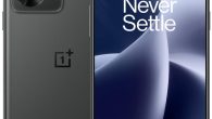 OnePlus Nord 2T 5G pareri