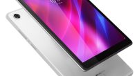 Lenovo Tab M8 3rd Gen pareri