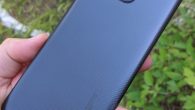 Xiaomi Redmi 10C review in romana