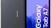 Samsung Galaxy Tab A7 2022 pareri