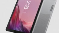 Lenovo Tab M9 pareri