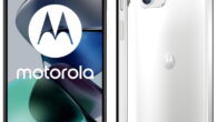 Motorola G23 pareri