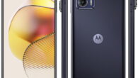 Motorola G73 pareri