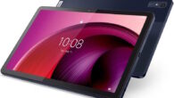 Lenovo Tab M10 5G pareri