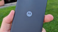 Motorola Moto G54 5G Power review in romana