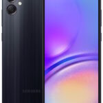 Samsung Galaxy A05 – un device reusit; pareri si precizari