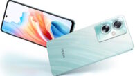 Oppo A79 5G pareri