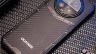 Doogee DK10 pareri