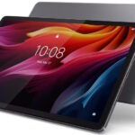 Lenovo Tab K11 Plus – o excelenta tableta mid-range de buget