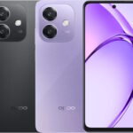 Oppo A40: cateva parti bune, chipset modest; parerile noastre