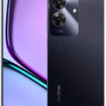 Realme Note 60: ideal pentru varstnici; pentru fani Android, nu prea