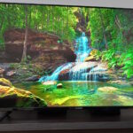 Allview QLED 43iPlay6200-U review in romana